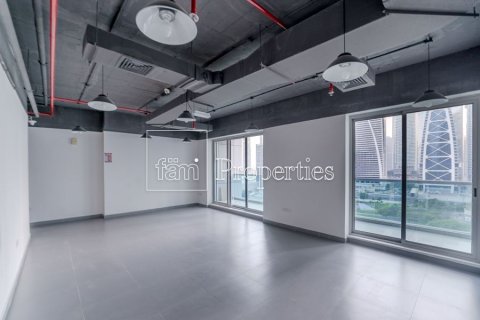 Снять в аренду офис в Дубае: 64.9м², № 46051 - фото 1