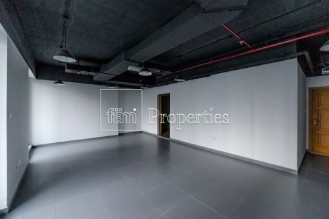 Снять в аренду офис в Дубае: 64.9м², № 46051 - фото 3