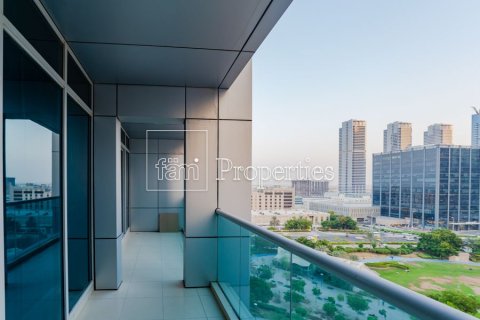Снять в аренду офис в Дубае: 64.9м², № 46051 - фото 2