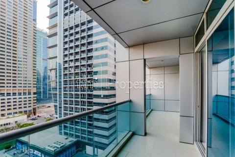 Снять в аренду офис в Дубае: 64.9м², № 46051 - фото 8