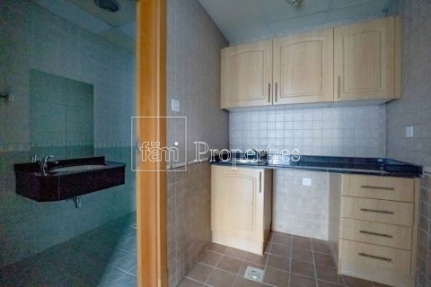 Снять в аренду офис в Дубае: 64.9м², № 46051 - фото 7