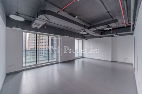Снять в аренду офис в Дубае: 64.9м², № 46051 - фото 5