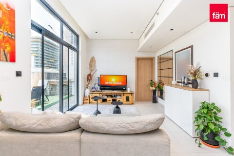 Apartamento en Dubai, 1 dormitorio, 101.3 m², № 46052 - foto 2