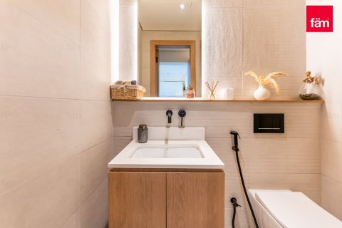 Apartamento en Dubai, 1 dormitorio, 101.3 m², № 46052 - foto 13