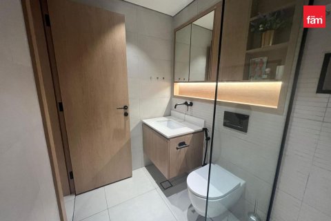 Apartamento en Dubai, 1 dormitorio, 101.3 m², № 46052 - foto 9