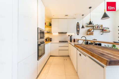 Apartamento en Dubai, 1 dormitorio, 101.3 m², № 46052 - foto 15