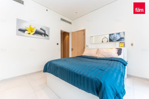 Apartamento en Dubai, 1 dormitorio, 101.3 m², № 46052 - foto 17