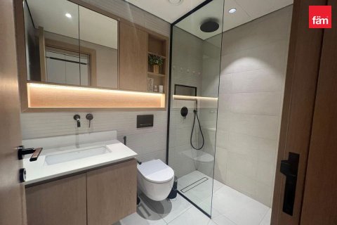 Apartamento en Dubai, 1 dormitorio, 101.3 m², № 46052 - foto 10