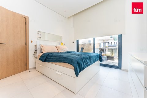 Apartamento en Dubai, 1 dormitorio, 101.3 m², № 46052 - foto 12