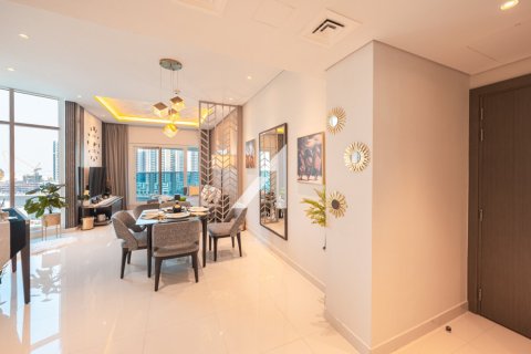 Apartment in Dubai 1 bedroom, 85.7 sq.m. № 46046 - photo 20