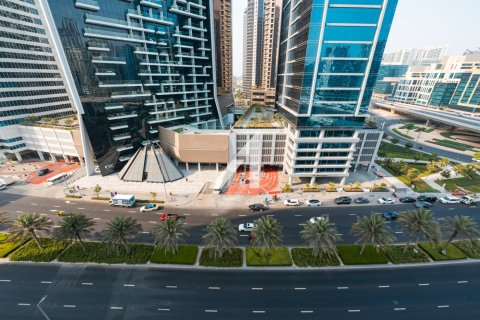 Apartment in Dubai 1 bedroom, 85.7 sq.m. № 46046 - photo 3