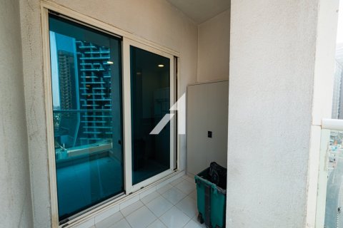 Apartment in Dubai 1 bedroom, 85.7 sq.m. № 46046 - photo 4