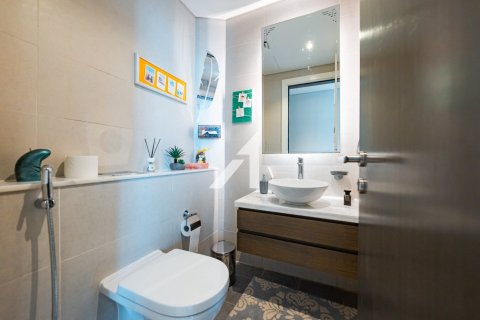 Apartment in Dubai 1 bedroom, 85.7 sq.m. № 46046 - photo 8