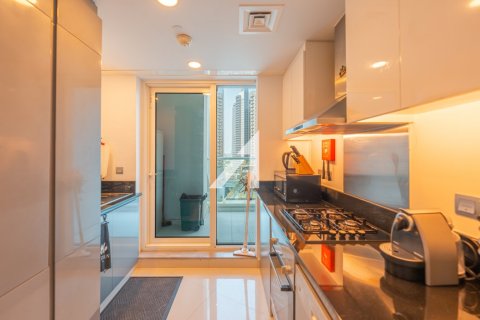 Apartment in Dubai 1 bedroom, 85.7 sq.m. № 46046 - photo 19