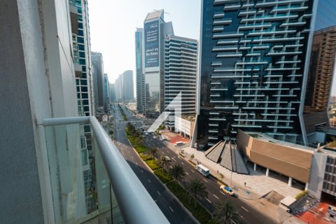 Apartment in Dubai 1 bedroom, 85.7 sq.m. № 46046 - photo 6