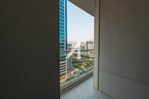 Apartment in Dubai 1 bedroom, 85.7 sq.m. № 46046 - photo 7