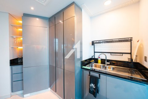 Apartment in Dubai 1 bedroom, 85.7 sq.m. № 46046 - photo 10
