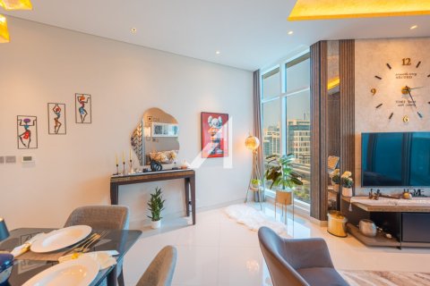 Apartment in Dubai 1 bedroom, 85.7 sq.m. № 46046 - photo 13
