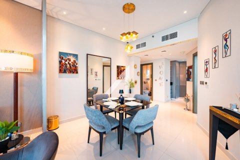 Apartment in Dubai 1 bedroom, 85.7 sq.m. № 46046 - photo 16