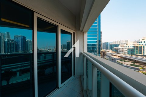 Apartment in Dubai 1 bedroom, 85.7 sq.m. № 46046 - photo 5