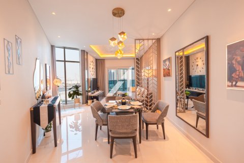 Apartment in Dubai 1 bedroom, 85.7 sq.m. № 46046 - photo 18
