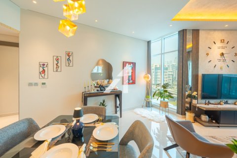 Apartment in Dubai 1 bedroom, 85.7 sq.m. № 46046 - photo 17