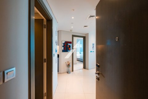 Apartment in Dubai 1 bedroom, 85.7 sq.m. № 46046 - photo 11