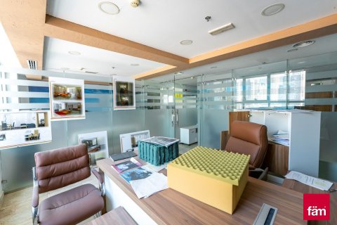 Снять в аренду офис в Дубае: 82.3м², № 46048 - фото 13