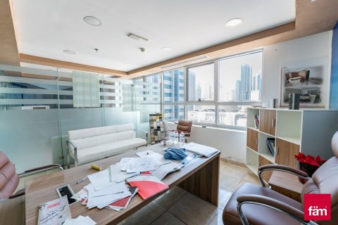 Снять в аренду офис в Дубае: 82.3м², № 46048 - фото 10