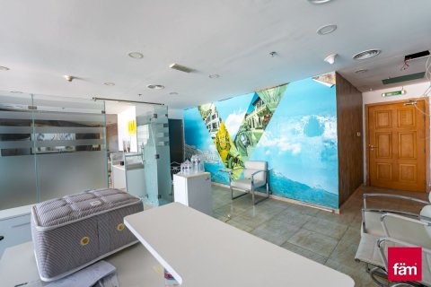 Снять в аренду офис в Дубае: 82.3м², № 46048 - фото 12