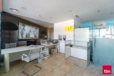 Снять в аренду офис в Дубае: 82.3м², № 46048 - фото 16