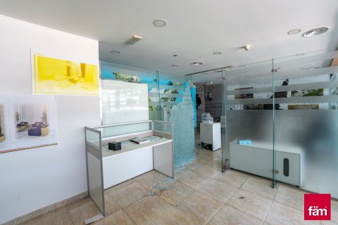 Снять в аренду офис в Дубае: 82.3м², № 46048 - фото 14