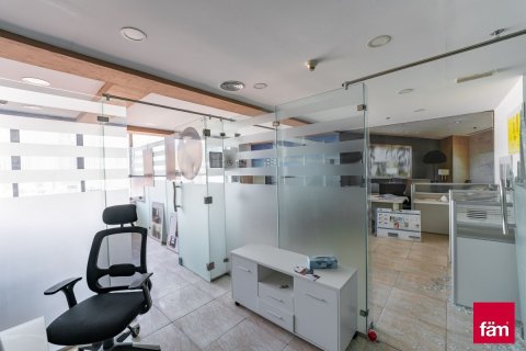 Снять в аренду офис в Дубае: 82.3м², № 46048 - фото 3