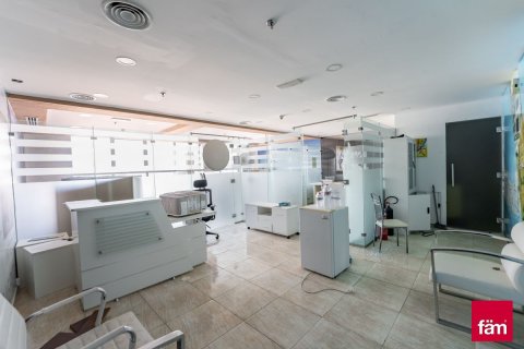 Снять в аренду офис в Дубае: 82.3м², № 46048 - фото 5