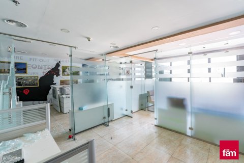 Снять в аренду офис в Дубае: 82.3м², № 46048 - фото 15