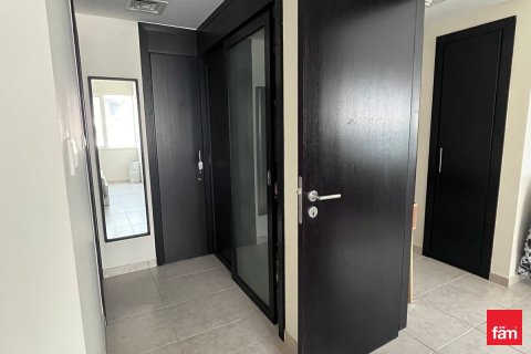 Снять в аренду квартиру в Дубай Марине, Дубай: 1 спальня, 78.1м², № 23638 - фото 8
