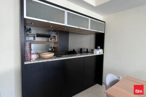 Снять в аренду квартиру в Дубай Марине, Дубай: 1 спальня, 78.1м², № 23638 - фото 7