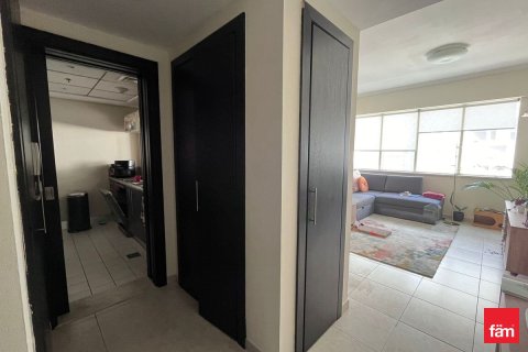 Снять в аренду квартиру в Дубай Марине, Дубай: 1 спальня, 78.1м², № 23638 - фото 4