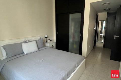 Снять в аренду квартиру в Дубай Марине, Дубай: 1 спальня, 78.1м², № 23638 - фото 11