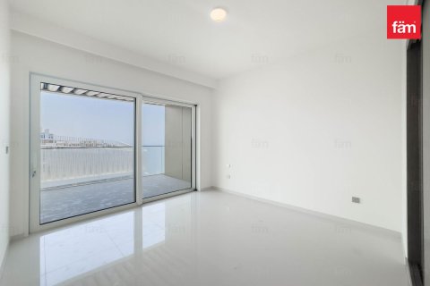 Appartement à Dubai Harbour, Dubai, 1 chambre, 81.7 m², № 23639 - photo 16
