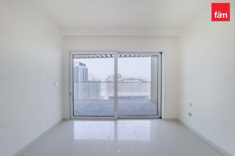 Appartement à Dubai Harbour, Dubai, 1 chambre, 81.7 m², № 23639 - photo 4