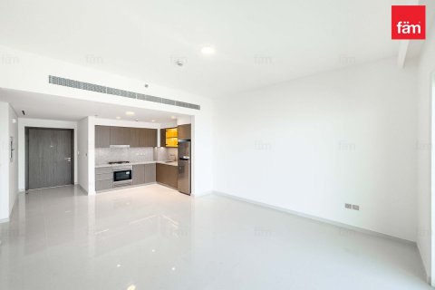 Appartement à Dubai Harbour, Dubai, 1 chambre, 81.7 m², № 23639 - photo 10