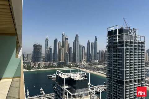 Appartement à Dubai Harbour, Dubai, 1 chambre, 81.7 m², № 23639 - photo 18