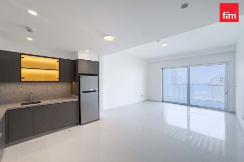 Appartement à Dubai Harbour, Dubai, 1 chambre, 81.7 m², № 23639 - photo 15