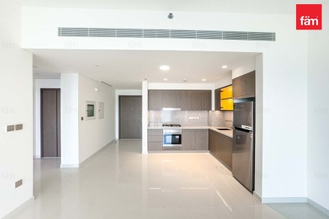 Appartement à Dubai Harbour, Dubai, 1 chambre, 81.7 m², № 23639 - photo 6