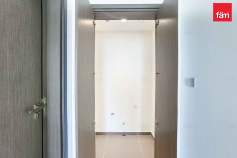 Appartement à Dubai Harbour, Dubai, 1 chambre, 81.7 m², № 23639 - photo 9