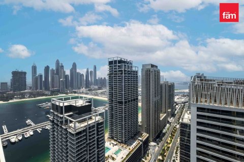 Appartement à Dubai Harbour, Dubai, 1 chambre, 81.7 m², № 23639 - photo 11