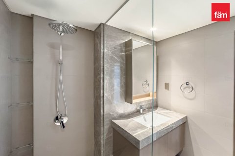 Appartement à Dubai Harbour, Dubai, 1 chambre, 81.7 m², № 23639 - photo 8