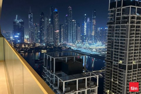 Appartement à Dubai Harbour, Dubai, 1 chambre, 81.7 m², № 23639 - photo 17