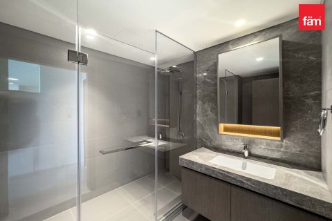 Appartement à Dubai Harbour, Dubai, 1 chambre, 81.7 m², № 23639 - photo 5